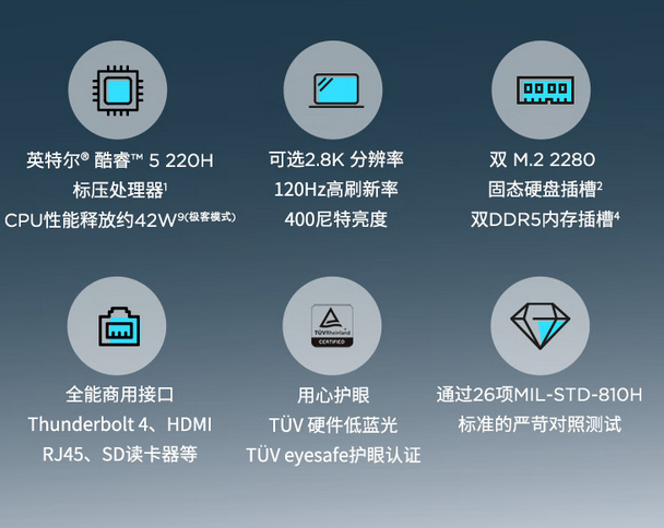 【每日一机】ThinkBook 14 2025只要3959元